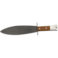Museum Replicas British OSS Smatchet Blade