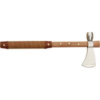Museum Replicas Mini Frontier Tomahawk Axe