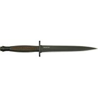 Museum Replicas Miniature World War II Fairbain Knife