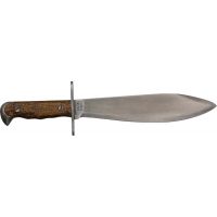 Museum Replicas WWI US Army Bolo Knife
