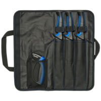 Mustad Knife Kit