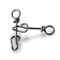 Mustad Ultrapoint Fastach Clip