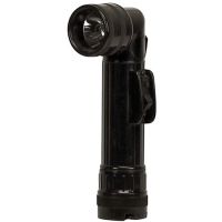 Mustang 2D G.I. Flashlight