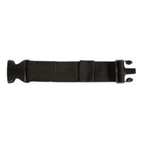 Mustang Survival 12" Belt Extender f/M.I.T. 100