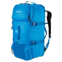 Mustang Survival Bluewater 55L Gear Hauler