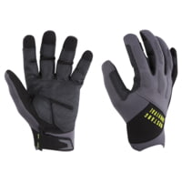 Mustang Survival EP 3250 Full Finger Gloves