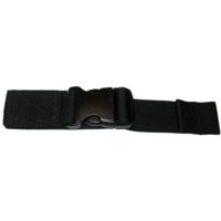 Mustang Survival Belt Extender