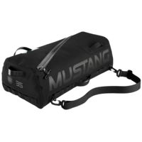 Mustang Survival Greenwater 35L Waterproof Deck Bag