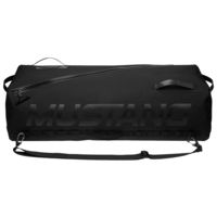 Mustang Survival Greenwater 65L Waterproof Deck Bag