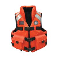 Mustang Survival High Impact SAR Vest