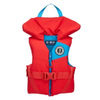 Mustang Survival Lil' Legends 100 Youth Foam PFD