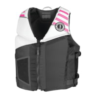 Mustang Survival Rev Young Adult Foam Vest