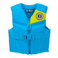 Mustang Survival Rev Youth Foam Vest