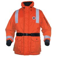 Mustang Survival ThermoSystem Plus Coat