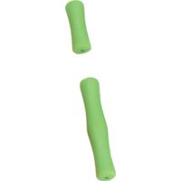 Muzzy Glove Free Rubber Finger Guards