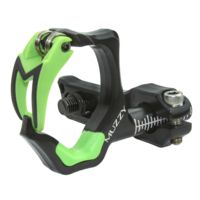 Muzzy Mantis Bowfishing Rest