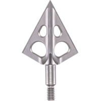 Muzzy One Series Crossbow Broadheads