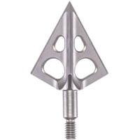Muzzy One Series Broadheads
