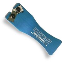 Muzzy Redi-Edge Sharpener