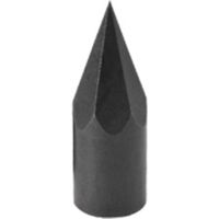 Muzzy Replacement Carp Tip