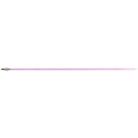Muzzy Saber Fish Arrow 1005094