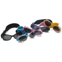 Real Kids Shades My First Shades Age 2-5 Girls Sunglasses
