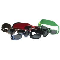 Real Kids Shades - My First Shades Age 2-5 Boys Sunglasses