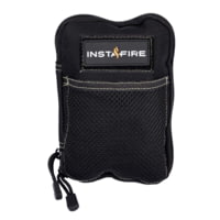 My Medic InstaFire Fire Starter Kit 7x4.5x3.5 inch Survival Gear