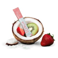 My Medic KOKOS 10 Calories Food Fruit Chews