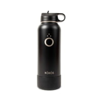 My Medic Kokos Black Water Bottles