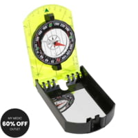 My Medic My Medic Compass 2.5x3.5 inch First Aid