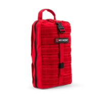 My Medic MyFAK Large Legacy Medical Kit