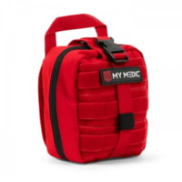 My Medic MyFAK Legacy Medical Kit