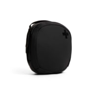 My Medic Ready Mini 7.5x7.5x4 inch First Aid Kits