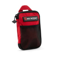 My Medic Solo Bag Only 8x5.5x1 inch First Aid Kits