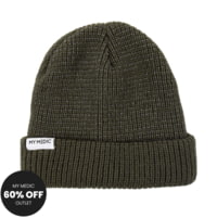 My Medic Super Beanie Hats - Men's