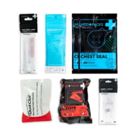My Medic TFAK Upgrade Pack First Aid Kits