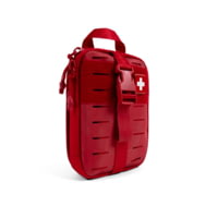 My Medic Wound Closure Bag Only