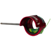 Mybo Ten Zone Scope