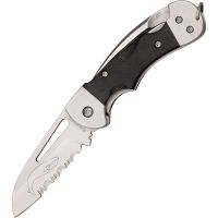 Myerchin Crew Pro Knife