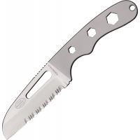 Myerchin Safety Dive Knife