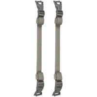 Mystery Ranch Autolock Quick Attach Accessory Strap 24in