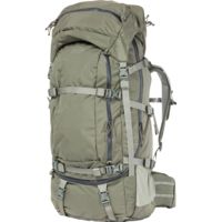 Mystery Ranch Beartooth 80 Hunting Pack