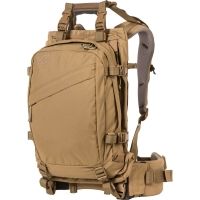 Mystery Ranch Cabinet Hunting Backpack