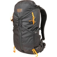 Mystery Ranch Coulee 20 Backpack - Men's