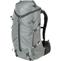 Mystery Ranch Coulee 40L Backpack - Men's