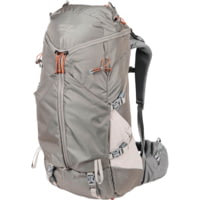 Mystery Ranch Coulee 50 Backpack - Women's