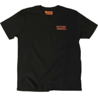 Mystery Ranch Essentials T-Shirt - Men's