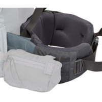 Mystery Ranch Expedition Waistbelt