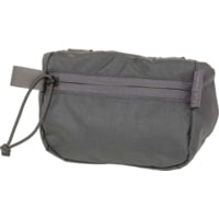 Mystery Ranch Forager Pocket for Pack